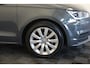 Audi A1 Sportback 1.0 TFSI Advance Sport |Navi|Stoelverw.|