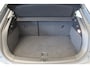 Audi A1 Sportback 1.0 TFSI Advance Sport |Navi|Stoelverw.|