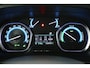 Peugeot Expert Elektrisch 75 kWh L2H1 | Snelladen | SOH 96% | Airco | Cruise | Camera | Carplay | 3 Zits | 2xSchuifdeur
