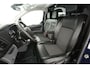 Peugeot Expert Elektrisch 75 kWh L2H1 | Snelladen | SOH 96% | Airco | Cruise | Camera | Carplay | 3 Zits | 2xSchuifdeur