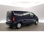 Peugeot Expert Elektrisch 75 kWh L2H1 | Snelladen | SOH 96% | Airco | Cruise | Camera | Carplay | 3 Zits | 2xSchuifdeur