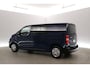 Peugeot Expert Elektrisch 75 kWh L2H1 | Snelladen | SOH 96% | Airco | Cruise | Camera | Carplay | 3 Zits | 2xSchuifdeur