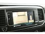 Peugeot Expert Elektrisch 75 kWh L2H1 | Snelladen | SOH 96% | Airco | Cruise | Camera | Carplay | 3 Zits | 2xSchuifdeur