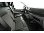 Peugeot Expert Elektrisch 75 kWh L2H1 | Snelladen | SOH 96% | Airco | Cruise | Camera | Carplay | 3 Zits | 2xSchuifdeur