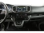 Peugeot Expert Elektrisch 75 kWh L2H1 | Snelladen | SOH 96% | Airco | Cruise | Camera | Carplay | 3 Zits | 2xSchuifdeur