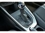 Audi A1 citycarver 30 TFSI Advanced Edition | 2022 | 11.000KM | Navigatiesysteem | Stoelverwarming | PDC |