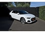 Audi A1 citycarver 30 TFSI Advanced Edition | 2022 | 11.000KM | Navigatiesysteem | Stoelverwarming | PDC |
