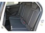 Audi A1 citycarver 30 TFSI Advanced Edition | 2022 | 11.000KM | Navigatiesysteem | Stoelverwarming | PDC |