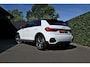 Audi A1 citycarver 30 TFSI Advanced Edition | 2022 | 11.000KM | Navigatiesysteem | Stoelverwarming | PDC |