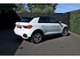 Audi A1 citycarver 30 TFSI Advanced Edition | 2022 | 11.000KM | Navigatiesysteem | Stoelverwarming | PDC |