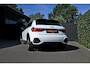 Audi A1 citycarver 30 TFSI Advanced Edition | 2022 | 11.000KM | Navigatiesysteem | Stoelverwarming | PDC |
