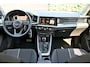 Audi A1 citycarver 30 TFSI Advanced Edition | 2022 | 11.000KM | Navigatiesysteem | Stoelverwarming | PDC |