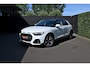 Audi A1 citycarver 30 TFSI Advanced Edition | 2022 | 11.000KM | Navigatiesysteem | Stoelverwarming | PDC |