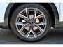 Audi A1 citycarver 30 TFSI Advanced Edition | 2022 | 11.000KM | Navigatiesysteem | Stoelverwarming | PDC |