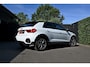 Audi A1 citycarver 30 TFSI Advanced Edition | 2022 | 11.000KM | Navigatiesysteem | Stoelverwarming | PDC |