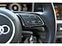 Audi A1 citycarver 30 TFSI Advanced Edition | 2022 | 11.000KM | Navigatiesysteem | Stoelverwarming | PDC |