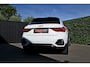 Audi A1 citycarver 30 TFSI Advanced Edition | 2022 | 11.000KM | Navigatiesysteem | Stoelverwarming | PDC |