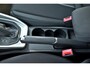 Audi A1 citycarver 30 TFSI Advanced Edition | 2022 | 11.000KM | Navigatiesysteem | Stoelverwarming | PDC |