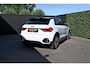 Audi A1 citycarver 30 TFSI Advanced Edition | 2022 | 11.000KM | Navigatiesysteem | Stoelverwarming | PDC |