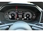 Audi A1 citycarver 30 TFSI Advanced Edition | 2022 | 11.000KM | Navigatiesysteem | Stoelverwarming | PDC |