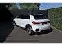 Audi A1 citycarver 30 TFSI Advanced Edition | 2022 | 11.000KM | Navigatiesysteem | Stoelverwarming | PDC |