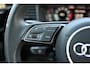 Audi A1 citycarver 30 TFSI Advanced Edition | 2022 | 11.000KM | Navigatiesysteem | Stoelverwarming | PDC |