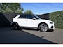 Audi A1 citycarver 30 TFSI Advanced Edition | 2022 | 11.000KM | Navigatiesysteem | Stoelverwarming | PDC |