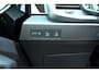 Audi A1 citycarver 30 TFSI Advanced Edition | 2022 | 11.000KM | Navigatiesysteem | Stoelverwarming | PDC |