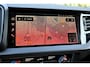 Audi A1 citycarver 30 TFSI Advanced Edition | 2022 | 11.000KM | Navigatiesysteem | Stoelverwarming | PDC |