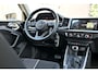 Audi A1 citycarver 30 TFSI Advanced Edition | 2022 | 11.000KM | Navigatiesysteem | Stoelverwarming | PDC |