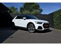 Audi A1 citycarver 30 TFSI Advanced Edition | 2022 | 11.000KM | Navigatiesysteem | Stoelverwarming | PDC |