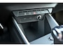 Audi A1 citycarver 30 TFSI Advanced Edition | 2022 | 11.000KM | Navigatiesysteem | Stoelverwarming | PDC |