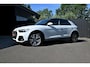 Audi A1 citycarver 30 TFSI Advanced Edition | 2022 | 11.000KM | Navigatiesysteem | Stoelverwarming | PDC |