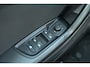 Audi A1 citycarver 30 TFSI Advanced Edition | 2022 | 11.000KM | Navigatiesysteem | Stoelverwarming | PDC |