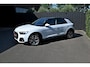 Audi A1 citycarver 30 TFSI Advanced Edition | 2022 | 11.000KM | Navigatiesysteem | Stoelverwarming | PDC |