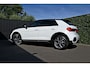 Audi A1 citycarver 30 TFSI Advanced Edition | 2022 | 11.000KM | Navigatiesysteem | Stoelverwarming | PDC |