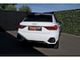 Audi A1 citycarver 30 TFSI Advanced Edition | 2022 | 11.000KM | Navigatiesysteem | Stoelverwarming | PDC |