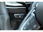 Audi A1 citycarver 30 TFSI Advanced Edition | 2022 | 11.000KM | Navigatiesysteem | Stoelverwarming | PDC |