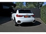 Audi A1 citycarver 30 TFSI Advanced Edition | 2022 | 11.000KM | Navigatiesysteem | Stoelverwarming | PDC |