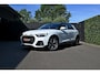 Audi A1 citycarver 30 TFSI Advanced Edition | 2022 | 11.000KM | Navigatiesysteem | Stoelverwarming | PDC |