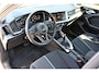 Audi A1 citycarver 30 TFSI Advanced Edition | 2022 | 11.000KM | Navigatiesysteem | Stoelverwarming | PDC |