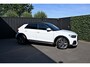 Audi A1 citycarver 30 TFSI Advanced Edition | 2022 | 11.000KM | Navigatiesysteem | Stoelverwarming | PDC |