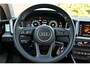 Audi A1 citycarver 30 TFSI Advanced Edition | 2022 | 11.000KM | Navigatiesysteem | Stoelverwarming | PDC |
