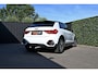Audi A1 citycarver 30 TFSI Advanced Edition | 2022 | 11.000KM | Navigatiesysteem | Stoelverwarming | PDC |
