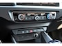 Audi A1 citycarver 30 TFSI Advanced Edition | 2022 | 11.000KM | Navigatiesysteem | Stoelverwarming | PDC |