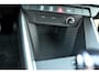 Audi A1 citycarver 30 TFSI Advanced Edition | 2022 | 11.000KM | Navigatiesysteem | Stoelverwarming | PDC |