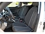 Audi A1 citycarver 30 TFSI Advanced Edition | 2022 | 11.000KM | Navigatiesysteem | Stoelverwarming | PDC |