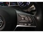 Nissan Micra 0.9 IG-T N-Connecta | Climate control | Parkeersensor | All season | Key-less | Navigatie |