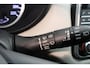 Nissan Micra 0.9 IG-T N-Connecta | Climate control | Parkeersensor | All season | Key-less | Navigatie |