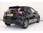 Nissan Micra 0.9 IG-T N-Connecta | Climate control | Parkeersensor | All season | Key-less | Navigatie |